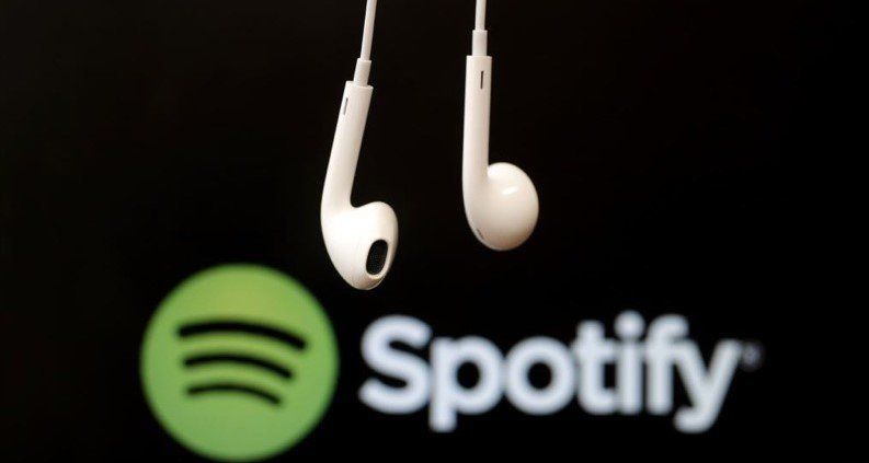 Las Mejoras En El Algoritmo De Spotify Que Desconocías