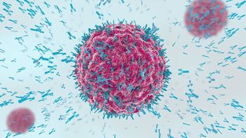 En el Día de la Inmunología: ¿qué es y cómo ayuda el estudio de las enfermedades que atacan al sistema inmunitario?