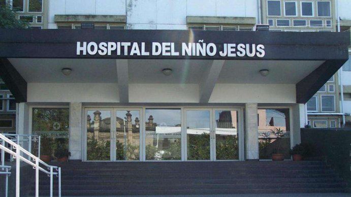 Murió la bebé de la nena de 11 años violada en Tucumán