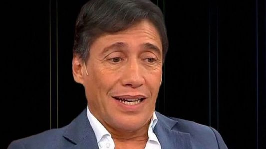 Nuevo testimonio contra Fabián Gianola: Es un perverso