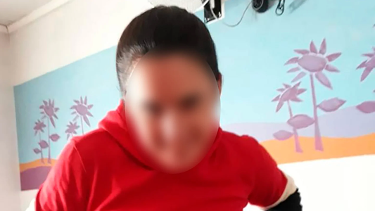 Una mujer con discapacidad fue abusada y quedó embarazada en un centro asistencial