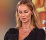 La tremenda reacción de Sabrina Rojas al descubrir un mensaje privado de Facundo Pieres: Claramente...