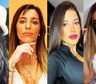 Fue muy polémica en Gran Hermano y pasó de la soltería a estar enamoradísima de un modelo igual a Leandro Paredes