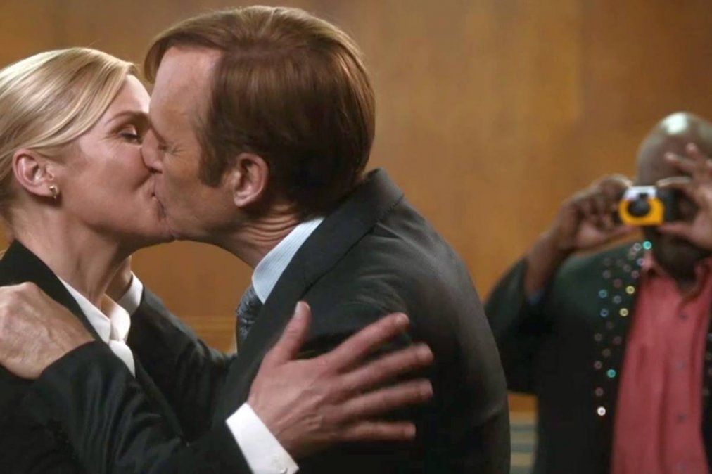 La Serie de Saul Goodman: los mejores momentos de Better Call Saul