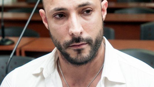 Fariña selló su salida del programa de protección de arrepentidos: Mi verdad no se ve alterada por el resultado de una urna