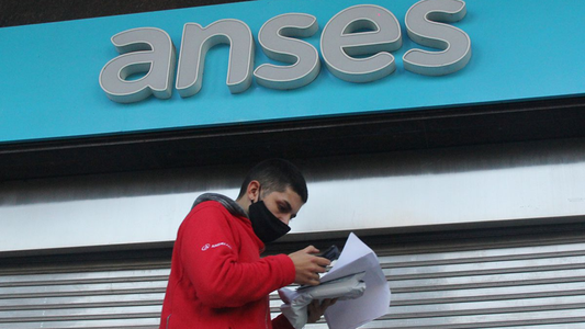 Pensiones No Contributivas: quiénes cobran hoy 2 de agosto de 2021