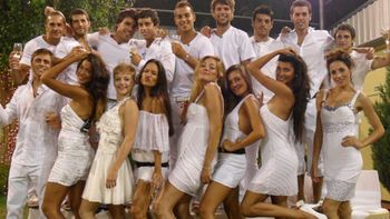 Ex participante de Gran Hermano Argentina denuncia: Viví un calvario y abusos
