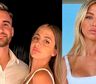 Apareció muerto: la dura denuncia de la esposa de Nicolás Tagliafico contra sus vecinos