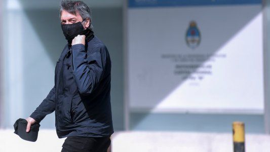 La guerra fría que viene: Máximo contra los intendentes del Conurbano por el control del PJ Bonaerense