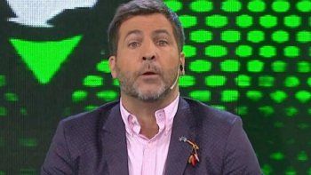 Toti Pasman reveló una interna con Verónica Ojeda: No entiendo por qué...