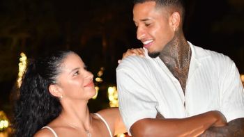 el desgarrador mensaje de despedida de la esposa del futbolista juan izquierdo el desgarrador mensaje de despedida de la esposa del futbolista juan izquierdo