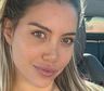 El inesperado reencuentro de las hijas de Wanda Nara con el papá de Mauro Icardi: Feliz día
