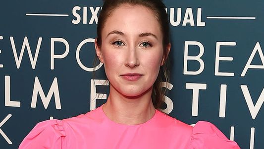 Está en Netflix, tiene solo 4 episodios y se convirtió en la miniserie más exitosa del 2025