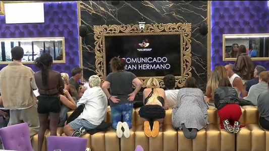 La firme advertencia del Big a los jugadores de Gran Hermano: La próxima vez que...