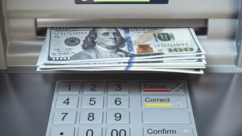 Dólar hoy y dólar blue, EN VIVO: el minuto a minuto de la cotización este martes 18 de abril