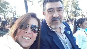 Caso Loan: encontraron imágenes de explotación sexual infantil en el celular de Carlos Pérez
