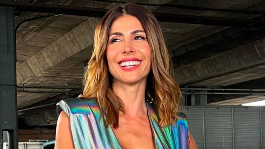 Se supo el problema de salud que atraviesa Majo Martino en medio de su conflicto con Ricardo Canaletti