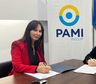 Cambios en el PAMI: renunció el titular de Coordinación Ejecutiva del organismo