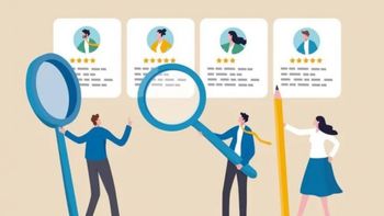 Búsquedas laborales: el 85% de las empresas prevé un mayor movimiento de empleados