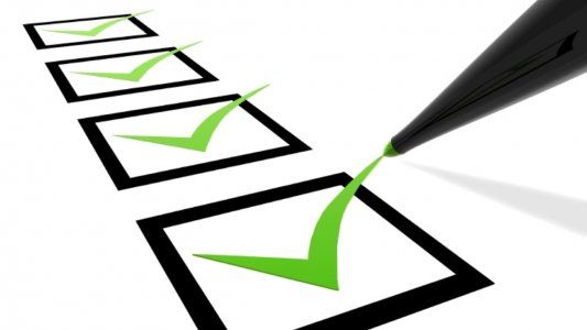 Plazo fijo UVA: ¿cuáles son los requisitos?