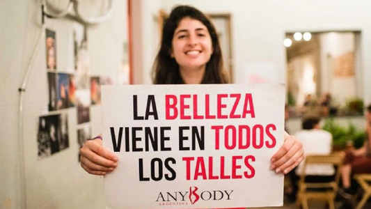 Ley de Talles en Argentina: por qué estamos más cerca de que las prendas respeten los cuerpos reales