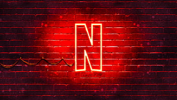 Netflix: la miniserie de solo diez capítulos para clavarse en una sola noche
