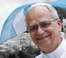 La visita de León XIV: el Papa encabezaría un encuentro con sectores empresarios, sindicales y sociales en la UCA