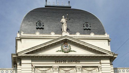 Un fiscal bonaerense apelará ante la Corte provincial el fallo que permite la liberación de presos