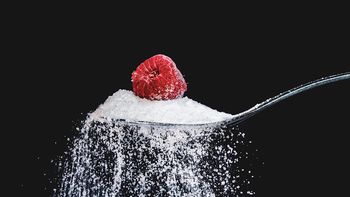 Un estudio científico logró revertir patologías secundarias causadas por la diabetes