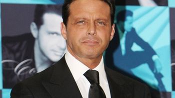 El padre de Luis Miguel le daba cocaína a los 14 años