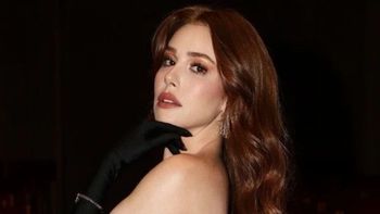 Fenómeno mundial en Netflix: la nueva serie de 8 episodios que está entre las más vistas