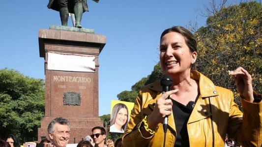 Nuevo spot del PRO: el refuerzo de lo hecho en la Ciudad para ir por más