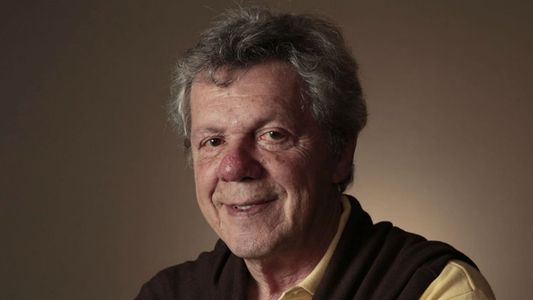 Laura Ferrer: Emilio está contento de volver a su casa