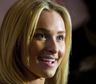 Qué reveló la autopsia de Hayden Panettiere, la actriz de Héroes y Nashville que murió a los 36 años