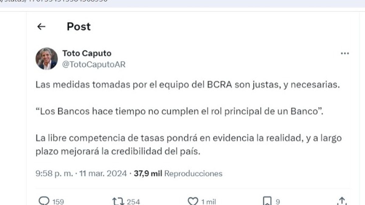 Luis 