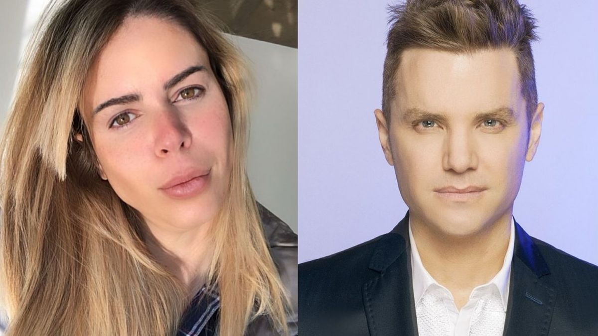 marianella mirra y santiago del moro.jpg