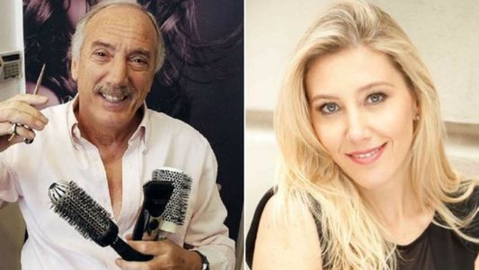 Leo Paparella aguarda disculpas públicas de Daniela Lopilato o la lleva a la Justicia