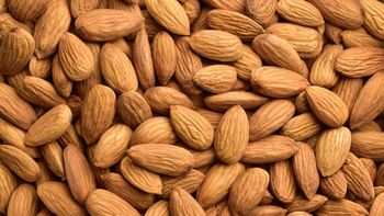 Almendras: por qué son beneficiosas para la salud y cuántas consumir por día, según un reconocido médico