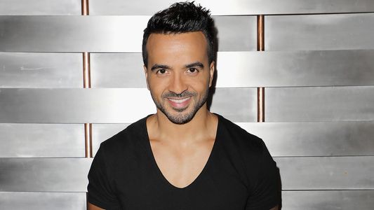 De Luis Fonsi a Tini Stoessel, todos al Colón para el Festival Únicos