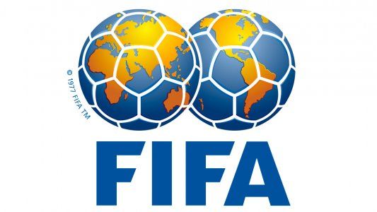 La FIFA pondrá en marcha un plan para terminar con los abusos a niños en el mundo del fútbol