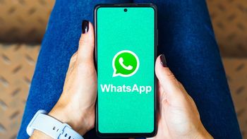 WhatsApp podría suspender tu cuenta si descargás esta aplicación: el peligro de perder toda la información