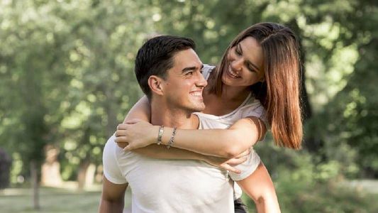 Qué es atmleqmgtdt, el nuevo cumplido que circula en las redes sociales