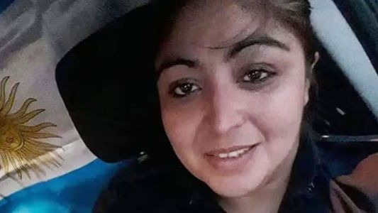 La Matanza: mataron a una policía que trabajaba como chofer de una aplicación de viajes