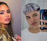 Daniela Celis reveló cómo está Thiago Medina tras su delicada operación: El órgano más afectado...