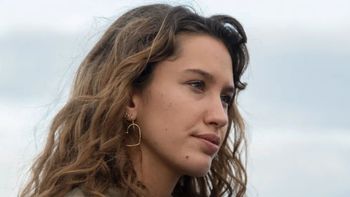 Qué ver en Netflix: la miniserie italiana de 6 episodios que es un fenómeno mundial