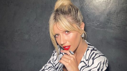 Laurita Fernández tendrá programa propio en El Trece