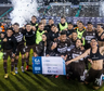 Platense finalista de la Copa Argentina: la combinación de resultados que lo mete en la Copa Libertadores 2027