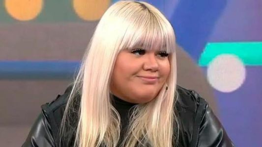 El mal momento que atraviesa More Rial en medio de su embarazo: Todo cuesta el doble