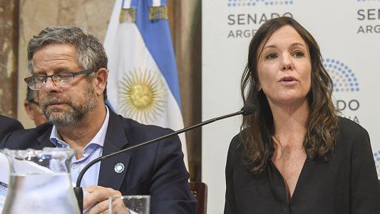 La herencia social de Macri: más pobreza, más planes y un diálogo histórico con las agrupaciones