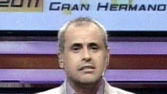Rating: Gala de Nominación de GH 2011